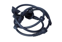 SENZOR ABS MAXGEAR 20-0436 - Compatibil cu SKODA, VW