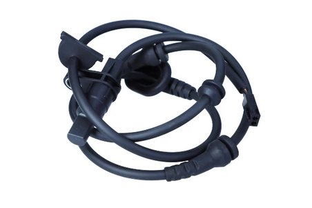 SENZOR ABS MAXGEAR 20-0436 - Compatibil cu SKODA, VW