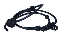 SENZOR ABS MAXGEAR 20-0436 - Compatibil cu SKODA, VW