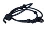 SENZOR ABS MAXGEAR 20-0436 - Compatibil cu SKODA, VW