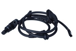 SENZOR ABS MAXGEAR 20-0437 - Compatibil cu SKODA, VW