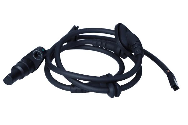 SENZOR ABS MAXGEAR 20-0437 - Compatibil cu SKODA, VW
