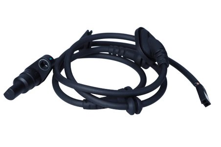 SENZOR ABS MAXGEAR 20-0437 - Compatibil cu SKODA, VW