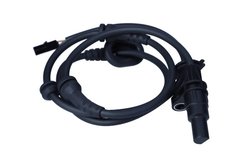 SENZOR ABS MAXGEAR 20-0437 - Compatibil cu SKODA, VW
