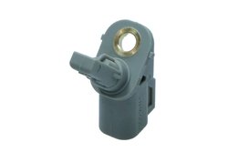 SENZOR ABS MAXGEAR 20-0438 - Compatibil cu VOLVO