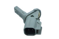 Senzor ABS Maxgear 20-0438