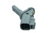 Senzor ABS Maxgear 20-0438