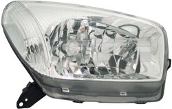 FAR TYC 20-0442-05-2 - Compatibil cu TOYOTA
