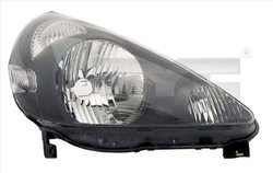 Far TYC 20-0444-05-2