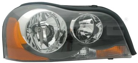 FAR TYC 20-0451-05-2 - Compatibil cu VOLVO
