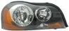 FAR TYC 20-0451-05-2 - Compatibil cu VOLVO