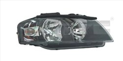 FAR TYC 20-0458-05-2 - Compatibil cu AUDI