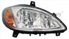 FAR TYC 20-0463-05-2 - Compatibil cu MERCEDES-BENZ