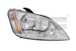 FAR TYC 20-0477-05-2 - Compatibil cu FORD