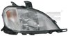 Far TYC 20-0494-05-2