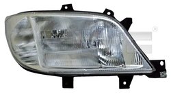 Far TYC 20-0495-05-2