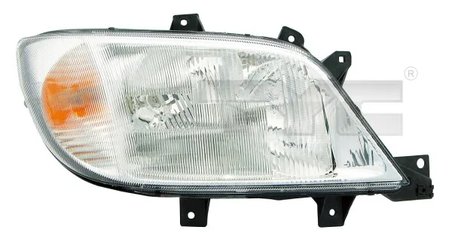 Far TYC 20-0495-15-2