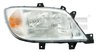 Far TYC 20-0495-15-2