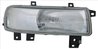 FAR TYC 20-0498-05-2 - Compatibil cu NISSAN, OPEL, RENAULT