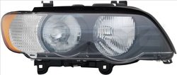 Far TYC 20-0499-15-2