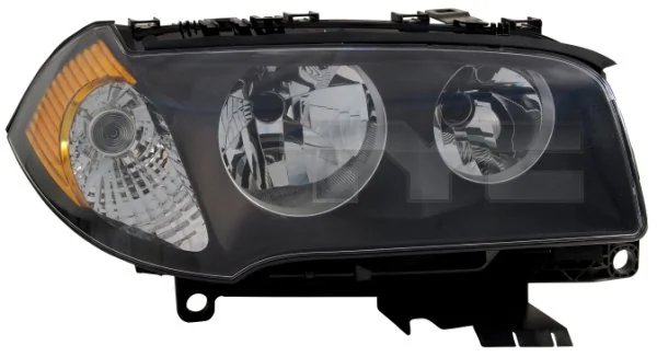 Far TYC 20-0535-05-2