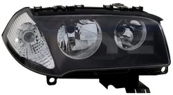 Far TYC 20-0535-15-2
