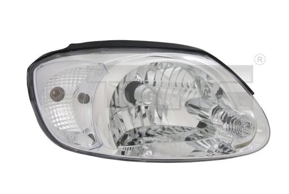 FAR TYC 20-0578-55-2 - Compatibil cu HYUNDAI