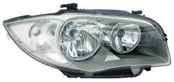 FAR TYC 20-0650-05-2 - Compatibil cu BMW
