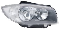 FAR TYC 20-0650-15-2 - Compatibil cu BMW