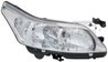 FAR TYC 20-0664-15-2 - Compatibil cu CITROEN