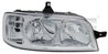 Far TYC 20-0678-05-2