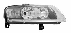 Far TYC 20-0685-05-2
