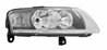 Far TYC 20-0685-05-2