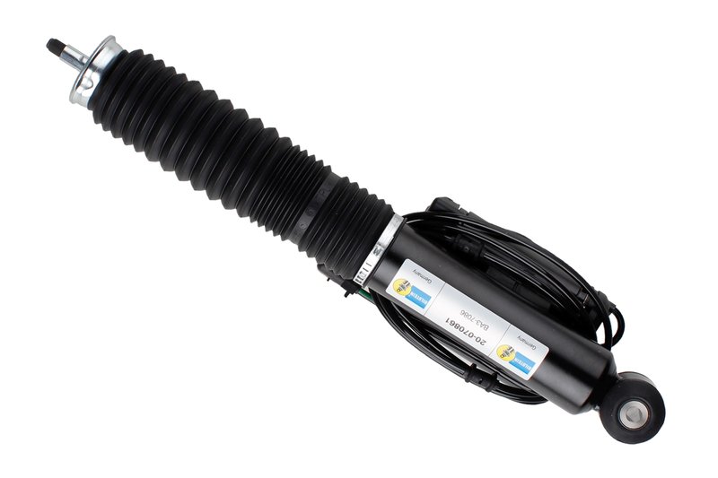 AMORTIZOR BILSTEIN 20-070861 - Compatibil cu MERCEDES-BENZ