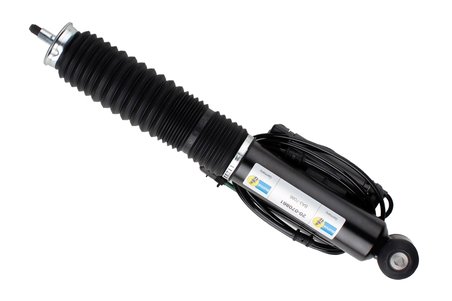 AMORTIZOR BILSTEIN 20-070861 - Compatibil cu MERCEDES-BENZ