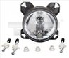 Far TYC 20-0705-25-2