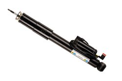 AMORTIZOR BILSTEIN 20-070915 - Compatibil cu MERCEDES-BENZ