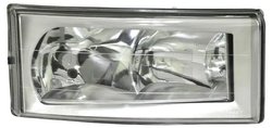 Far TYC 20-0728-05-2