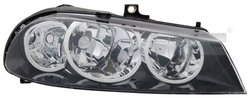 Far TYC 20-0743-05-2