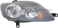 FAR TYC 20-0845-05-2 - Compatibil cu VW