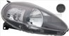 FAR TYC 20-0849-35-2 - Compatibil cu ABARTH, FIAT
