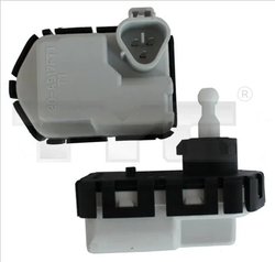 Element reglare faruri TYC 20-0917-MA-1