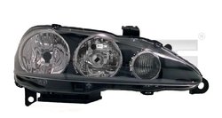 FAR TYC 20-0972-05-2 - Compatibil cu ALFA ROMEO