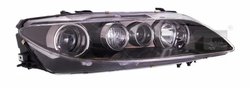 Far TYC 20-0975-15-2