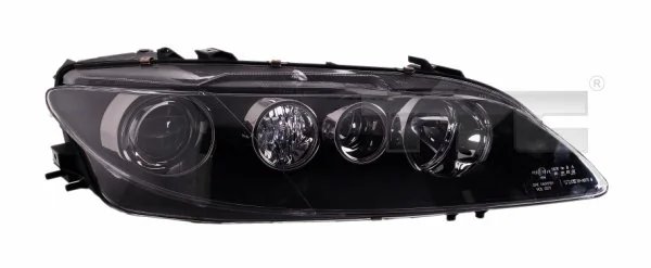 Far TYC 20-0975-25-2