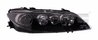 Far TYC 20-0975-25-2