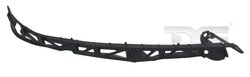 Suport, bara protectie TYC 20-0975-BA-1