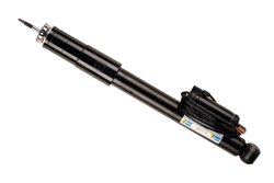 Amortizor Bilstein 20-101893