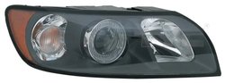 FAR TYC 20-1031-05-2 - Compatibil cu VOLVO