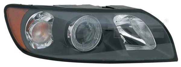 Far TYC 20-1031-05-2
